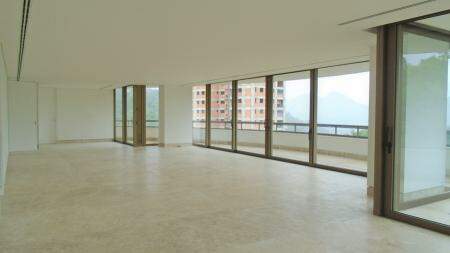 Anuar Donato Apartamento 4 quartos à venda Vale do Sereno: Anuar Donato Venda Apartamento 4 Quartos Vale do Sereno